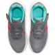 Nike Revolution 6 FlyEase (GS)